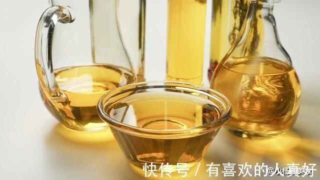 玉米油、花生油、大豆油，哪一种油更适合拿来炒菜？