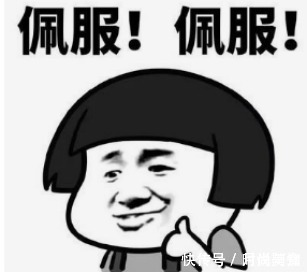 大牌|还在无脑首选大牌?世界一线护肤品“又翻车”了,你可能也在用