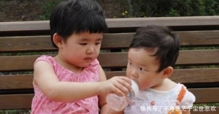 羡慕|20年后，最让人羡慕的不是儿女双全，而是这种家庭结构