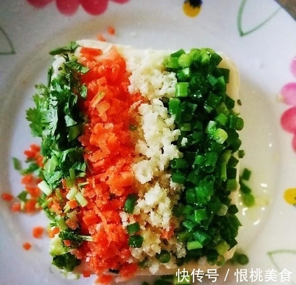 蒸鱼豉油|日本人常吃的“长寿菜”,我国很多却很少人吃,比牛肉都营养