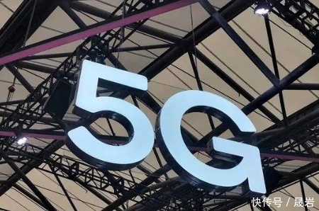 订单|全球5G订单大洗牌：爱立信第一，诺基亚第二，华为也传来新动态！