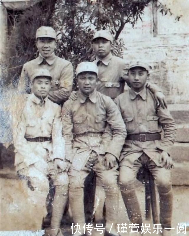 出击|晋察冀三分区,整训部队,三次出击,打击日寇,反正伪军两千人