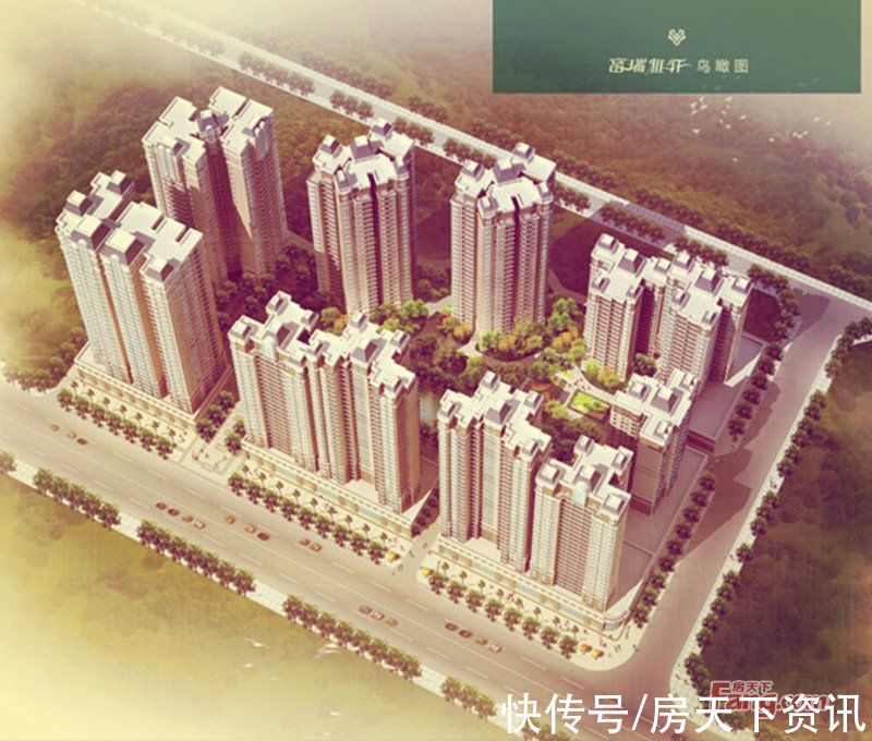 兴义市|真能物美价廉？黔西南兴义市单盘测评抢先看！你看值不值