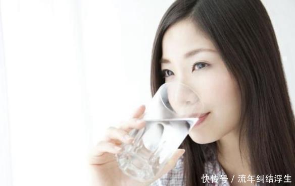 心理健康|“长寿”不是多走路,也不是吃得好,而是坚持3事,健康又长寿