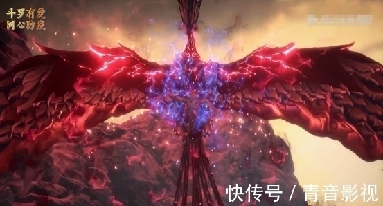 斗罗大陆|斗罗大陆:七怪第一次吸收神赐魂环,只有两人达到十万年级别