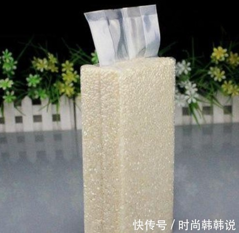 米面生虫了还能不能吃今天才弄明白,教你7个小妙招