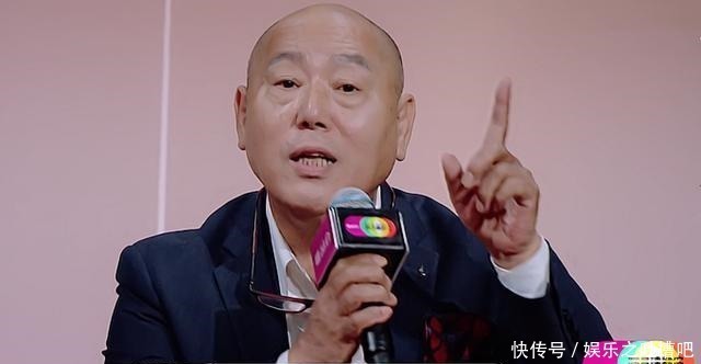 演员请就位 李诚儒“下课”还不消停，再爆料节目中很多内幕，决赛名单来了！