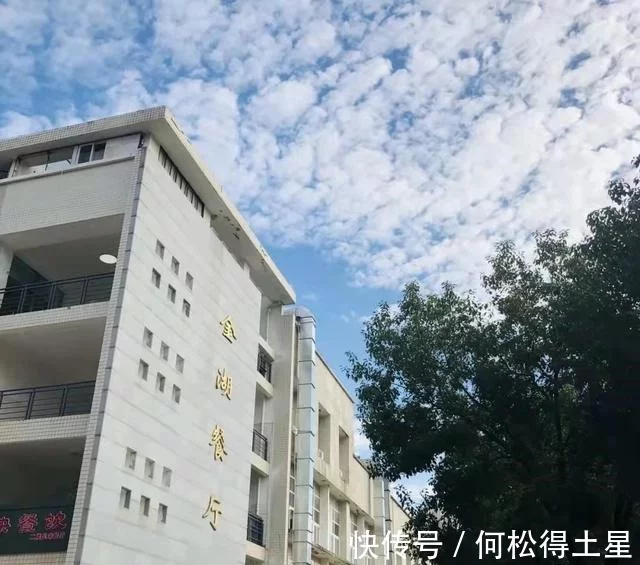 武漢輕工大學怎么樣_武漢輕工大學國際志愿者日報道_武漢輕工大學租房