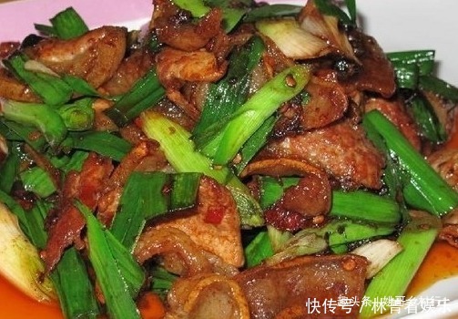  味道鲜美|干香酥嫩，味道鲜美，刚上桌孩子们就疯抢，家中必备的家常菜