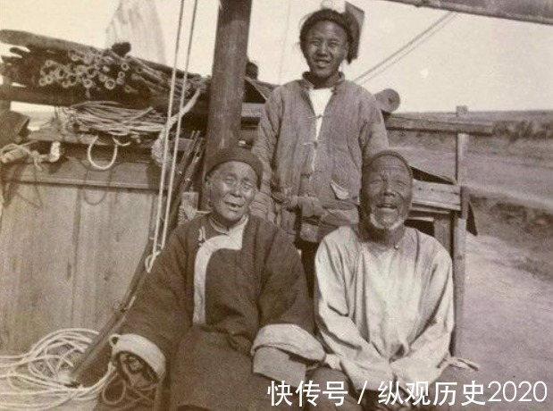 尊严&古代穷人娶不起老婆,想出一种办法来传宗接代,违背道德人伦