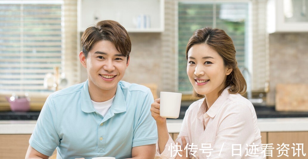 洗涤|夫妻生活最佳时间是什么时候别害羞,了解之后,生活更和谐!