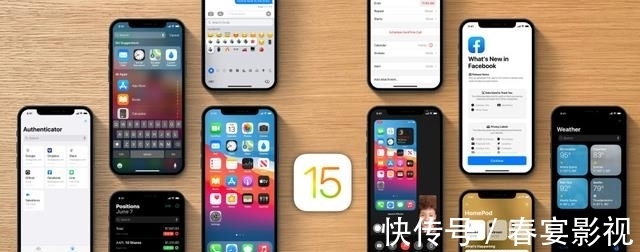 iPhone6s|iOS 16完整名单曝光，iPhone6s：我想再战三年，可以吗？