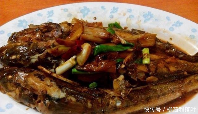 紫菜|江苏省连云港灌云县美食小吃,出行美食攻略必备