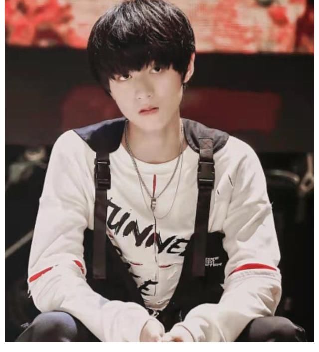 惠英紅|《導演請指教》新演員，范丞丞、黃明昊、張雪迎你最期待誰呢？