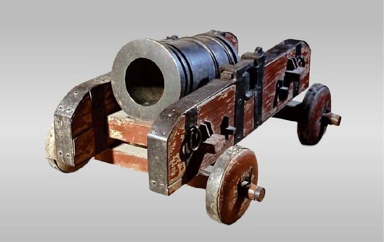 洋枪洋炮|洋务运动后,清军的装备明显提升,可为什么还是屡战屡败?