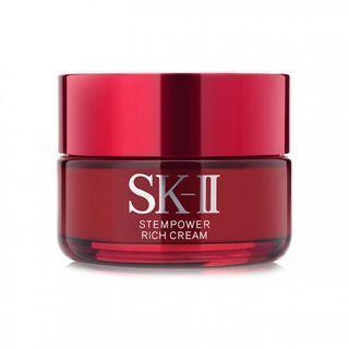 盘点那些相见恨晚的孕妇眼霜,让我大呼好用,终于没为智商税买单