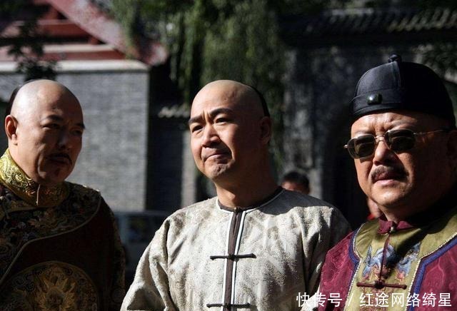 感受|2个妙不可言的对联故事,令人拍案叫绝,感受传统文化之美