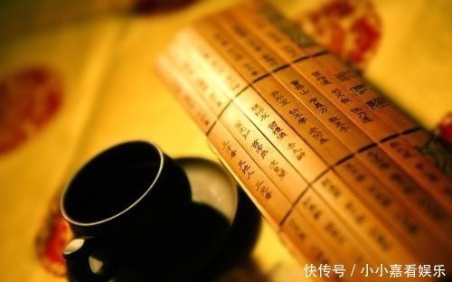 文化史&遗失的上古四部奇书,记载夏朝之前的历史,中国的文化史太悠久