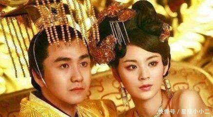 皇上临终对弟弟说我把帝位送给你,请放过我妻儿,竟然遭到拒绝