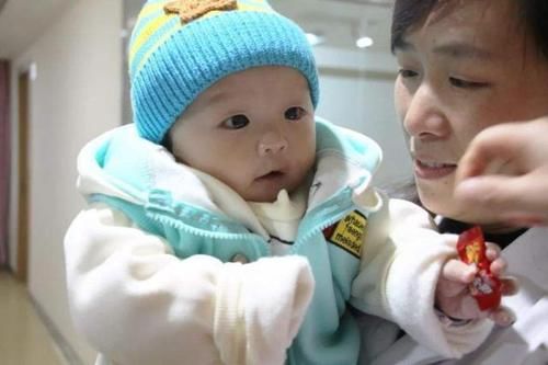 爸的笔顺笔画顺序