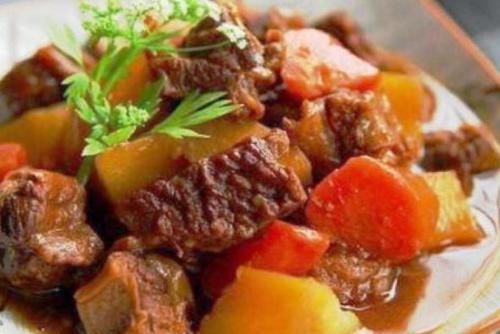 孩子不愛吃肉，多吃的菜，健脾食欲好，補鈣補鋅促發育，更聰慧