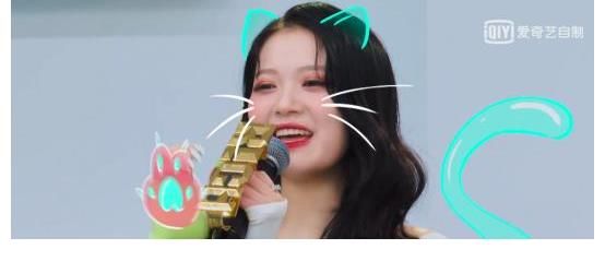 面試|《少年說唱企劃》首曝預告片 嚴浩翔參加面試身份成謎