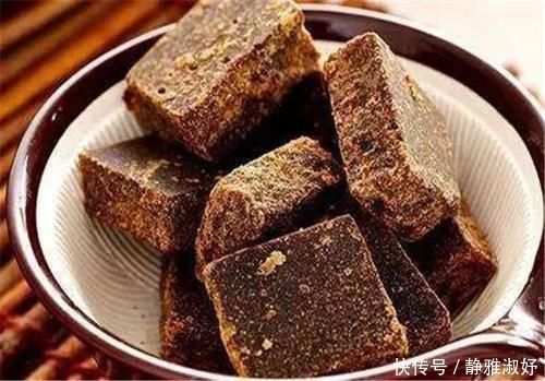 宿便|它和生姜是絕配，隔三差五喝一碗，掃除體內濕氣宿便，穿回1尺8