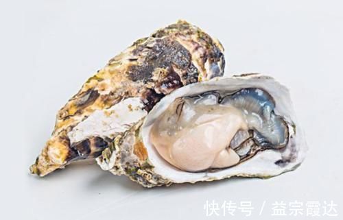 胆固醇|吃水煮蛋会引起“骨质疏松”？骨质疏松患者还应少碰这3种食物