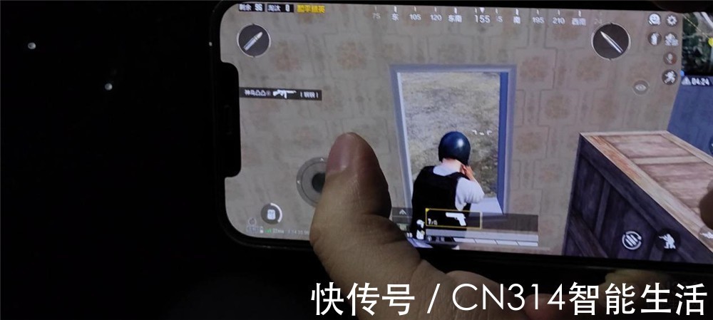 4g网络|我的4G大于你的5G！华为P50 Pro“鸿蒙+4G