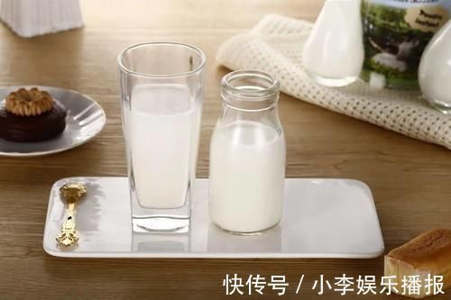 全麦面包|这7种食物,中学生睡前千万不要再吃了!后果真的很严重!