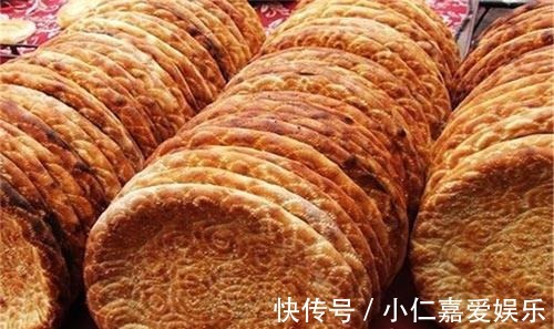 渔歌子|澳洲电视台:白人扮演武则天吃蟑螂惹众怒,真实的唐朝到底吃啥