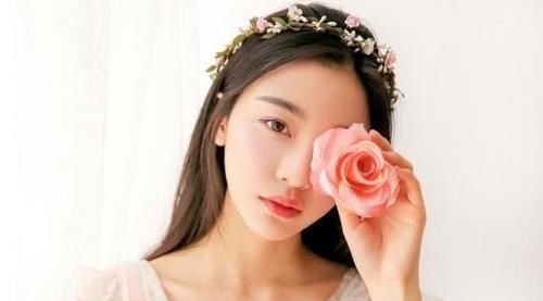 衰老|女性衰老的6个“丑态”，若一个都没有，说明你还很年轻