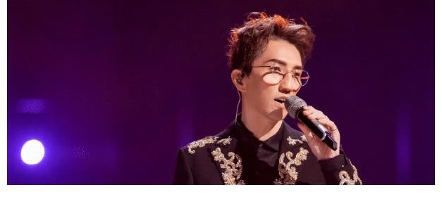 哥哥|刘维直言羡慕，李茂曾毛遂自荐，《哥哥》凭什么令他们心向往之？