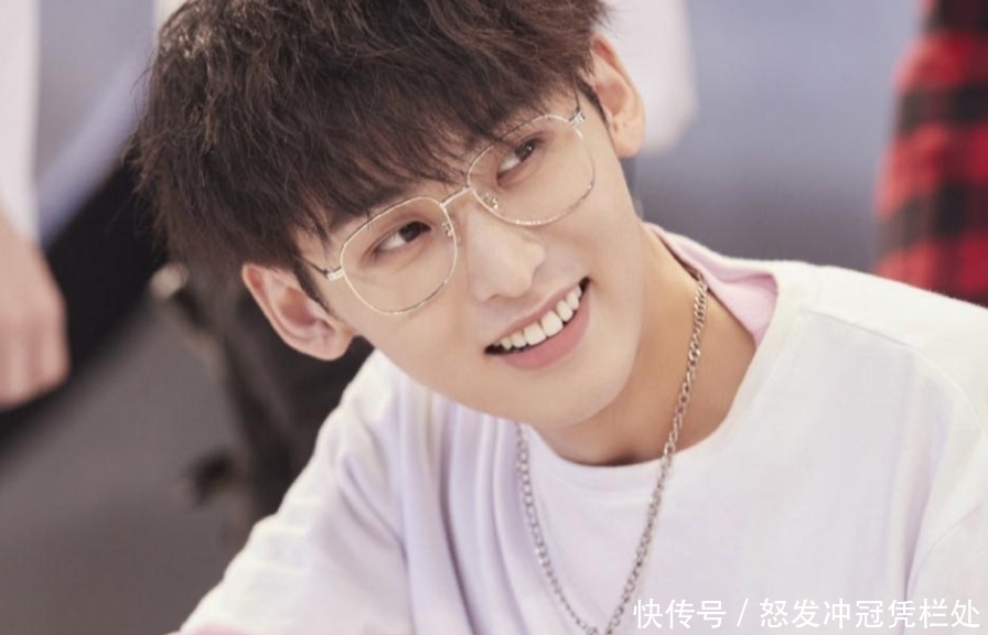 《青春有你3》决赛取消,拼命挤进决赛的选手,谁最可惜?