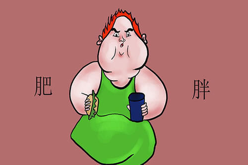 血脂|藏在身边的血脂“加速器”，越是爱吃的人，血管可能越差