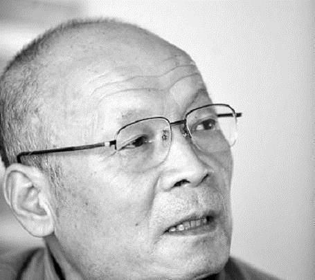 书法!农民工大叔赵杰民的书法有多牛逼,看看你就知道了