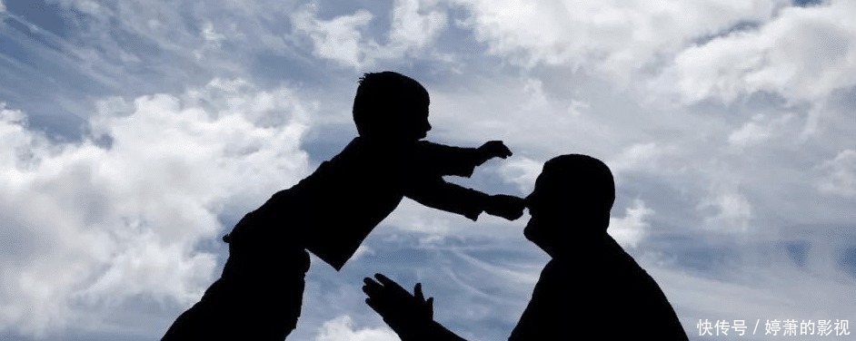 负面影响|通过控制孩子使孩子听话,会有哪些负面影响