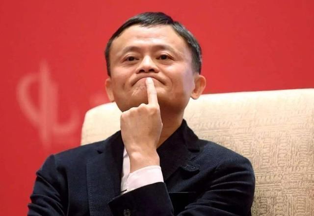 发展前景|房产不再是“暴利”行业,未来10年,这4个产业最具发展潜力