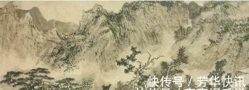 好汉&宋江被毒死后,梁山一位好汉再次造反,还做了皇帝