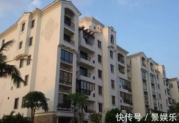 最好的|买电梯房选择这3个楼层,才是真正会买房的人,你记住了吗