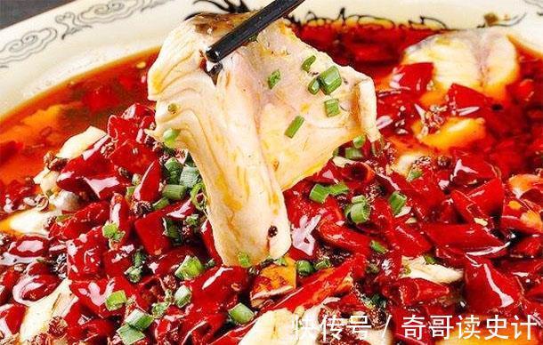 胃口|千载难逢的下雨天孩子疯狂吃肉吃辣胃口好，多吃香辣菜，开胃过瘾