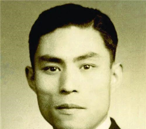 招商局|印在人民币上的这艘船,是“海辽轮”起义的主角