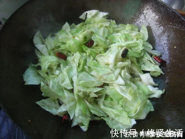 陈醋|吃了30多年才知道,它含“天然叶酸”,1块1斤,准妈妈要多吃