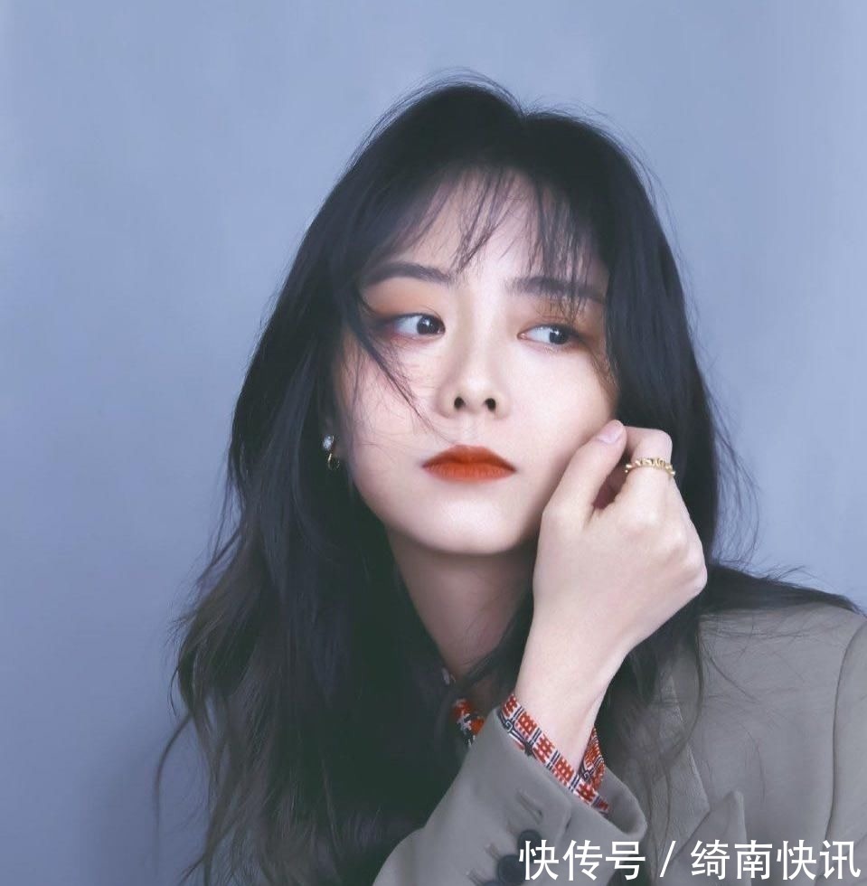 任嘉倫譚松韻再次合體,六元一斤蝦CP做客《向往的生活》