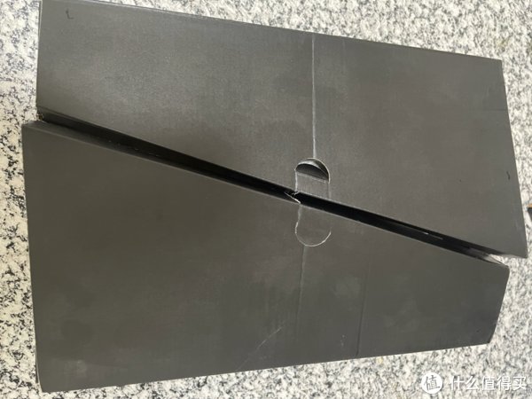 大王|银脚大王 多多买的阿迪达斯 ULTRABOOST20 fy3449
