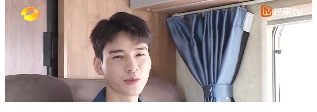 黄晓明|姚安娜自称压根不会做饭,黄晓明有苦难言,宁静敢怼背后原因现实