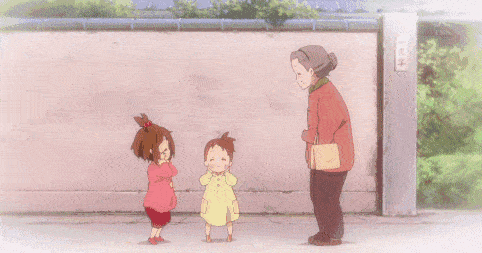 手麻|一26岁男子因手麻查出严重性颈椎病！枕头高点好还是低点好？