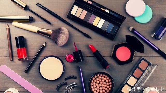 选择|做一个素颜妈妈吧!准妈妈如何选择化妆品?