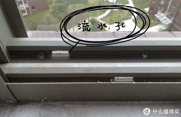 花洒|本以为交了智商税,用后却越发上瘾的12样家居神器,真心买对了