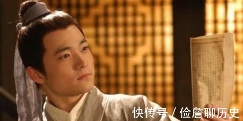 赵恒富$宋代的一首七言律诗,通俗易懂无生僻字,其中两句堪称至理名言